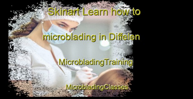 Skinart Learn how to microblading in Diffelen | #MicrobladingTraining #MicrobladingClasses #SkinartTraining-Netherlands