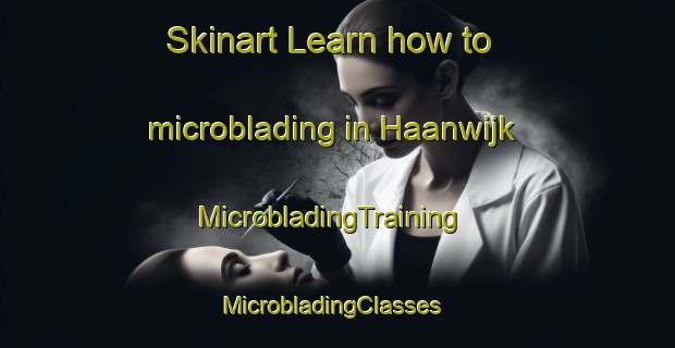 Skinart Learn how to microblading in Haanwijk | MicrobladingTraining | MicrobladingClasses | SkinartTraining-Netherlands