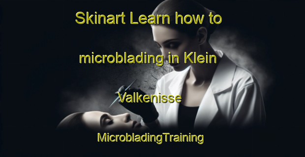 Skinart Learn how to microblading in Klein Valkenisse | #MicrobladingTraining #MicrobladingClasses #SkinartTraining-Netherlands