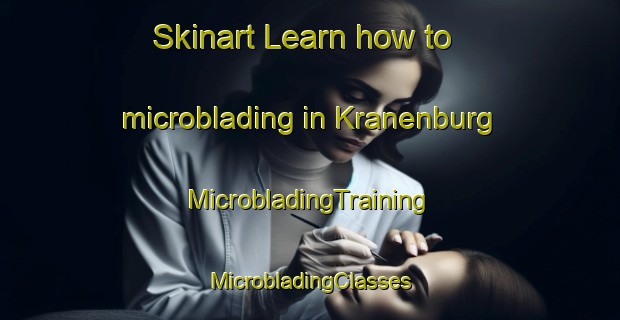 Skinart Learn how to microblading in Kranenburg | #MicrobladingTraining #MicrobladingClasses #SkinartTraining-Netherlands