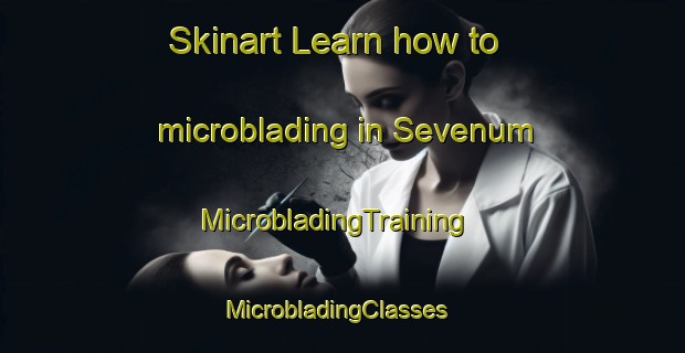 Skinart Learn how to microblading in Sevenum | MicrobladingTraining | MicrobladingClasses | SkinartTraining-Netherlands