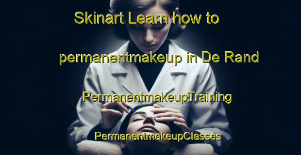 Skinart Learn how to permanentmakeup in De Rand | #PermanentmakeupTraining #PermanentmakeupClasses #SkinartTraining-Netherlands