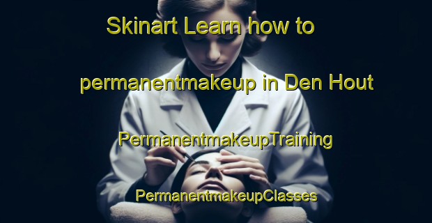 Skinart Learn how to permanentmakeup in Den Hout | #PermanentmakeupTraining #PermanentmakeupClasses #SkinartTraining-Netherlands