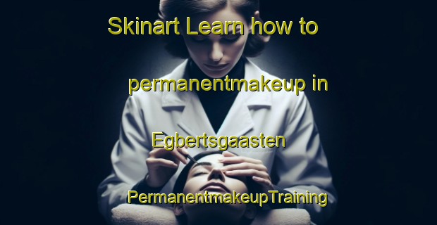 Skinart Learn how to permanentmakeup in Egbertsgaasten | #PermanentmakeupTraining #PermanentmakeupClasses #SkinartTraining-Netherlands