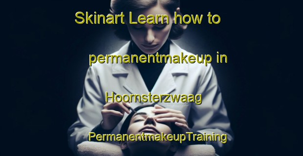 Skinart Learn how to permanentmakeup in Hoornsterzwaag | #PermanentmakeupTraining #PermanentmakeupClasses #SkinartTraining-Netherlands