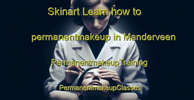 Skinart Learn how to permanentmakeup in Manderveen | PermanentmakeupTraining | PermanentmakeupClasses | SkinartTraining-Netherlands