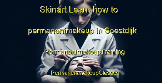 Skinart Learn how to permanentmakeup in Soestdijk | #PermanentmakeupTraining #PermanentmakeupClasses #SkinartTraining-Netherlands