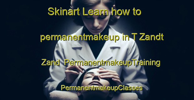 Skinart Learn how to permanentmakeup in T Zandt Zand | #PermanentmakeupTraining #PermanentmakeupClasses #SkinartTraining-Netherlands