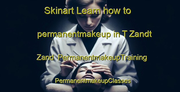 Skinart Learn how to permanentmakeup in T Zandt Zand | PermanentmakeupTraining | PermanentmakeupClasses | SkinartTraining-Netherlands
