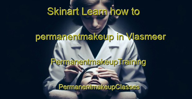 Skinart Learn how to permanentmakeup in Vlasmeer | PermanentmakeupTraining | PermanentmakeupClasses | SkinartTraining-Netherlands