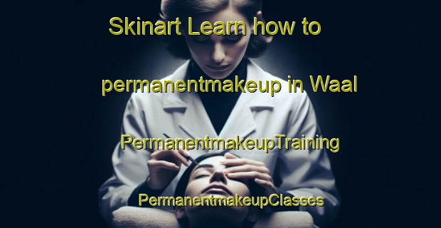 Skinart Learn how to permanentmakeup in Waal | #PermanentmakeupTraining #PermanentmakeupClasses #SkinartTraining-Netherlands