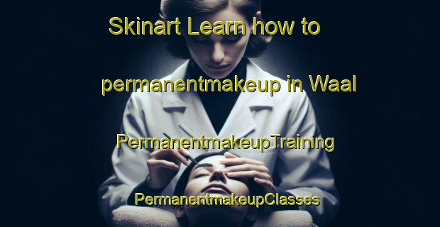 Skinart Learn how to permanentmakeup in Waal | PermanentmakeupTraining | PermanentmakeupClasses | SkinartTraining-Netherlands