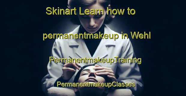 Skinart Learn how to permanentmakeup in Wehl | PermanentmakeupTraining | PermanentmakeupClasses | SkinartTraining-Netherlands