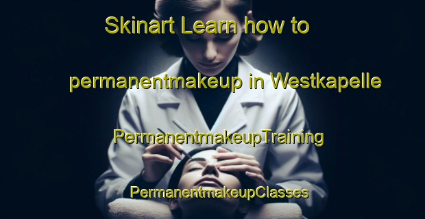 Skinart Learn how to permanentmakeup in Westkapelle | PermanentmakeupTraining | PermanentmakeupClasses | SkinartTraining-Netherlands