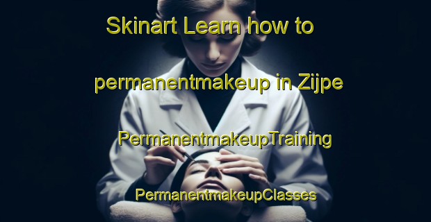 Skinart Learn how to permanentmakeup in Zijpe | #PermanentmakeupTraining #PermanentmakeupClasses #SkinartTraining-Netherlands