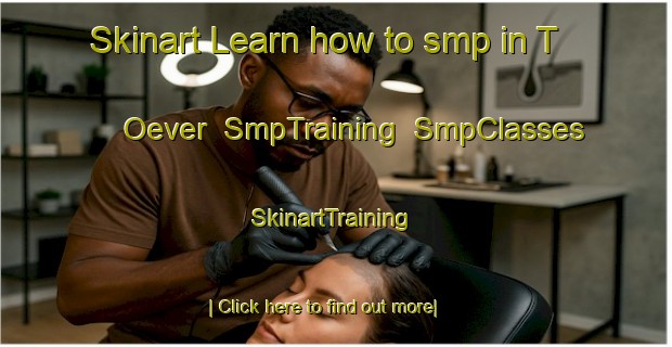Skinart Learn how to smp in T Oever | SmpTraining | SmpClasses | SkinartTraining-Netherlands
