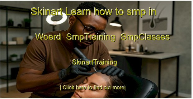Skinart Learn how to smp in Woerd | SmpTraining | SmpClasses | SkinartTraining-Netherlands