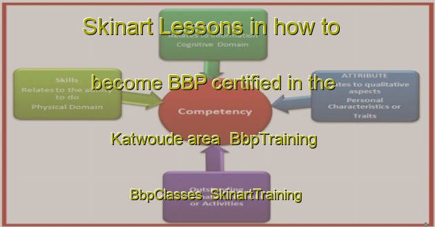 Skinart Lessons in how to become BBP certified in the Katwoude area | BbpTraining | BbpClasses | SkinartTraining-Netherlands