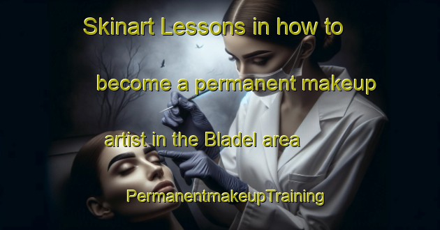 Skinart Lessons in how to become a permanent makeup artist in the Bladel area | PermanentmakeupTraining | PermanentmakeupClasses | SkinartTraining-Netherlands