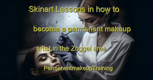 Skinart Lessons in how to become a permanent makeup artist in the Zoggel area | PermanentmakeupTraining | PermanentmakeupClasses | SkinartTraining-Netherlands