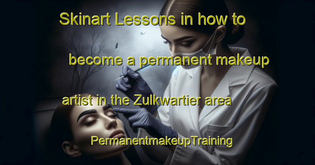 Skinart Lessons in how to become a permanent makeup artist in the Zulkwartier area | PermanentmakeupTraining | PermanentmakeupClasses | SkinartTraining-Netherlands