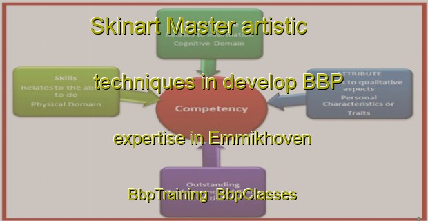 Skinart Master artistic techniques in develop BBP expertise in Emmikhoven | BbpTraining | BbpClasses | SkinartTraining-Netherlands
