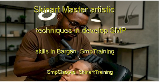 Skinart Master artistic techniques in develop SMP skills in Bargen | SmpTraining | SmpClasses | SkinartTraining-Netherlands