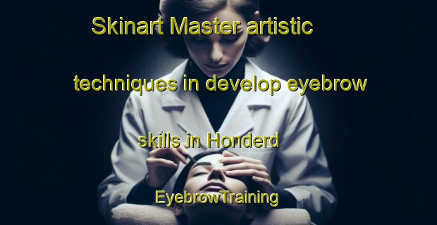 Skinart Master artistic techniques in develop eyebrow skills in Honderd | EyebrowTraining | EyebrowClasses | SkinartTraining-Netherlands