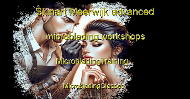Skinart Meerwijk advanced microblading workshops | MicrobladingTraining | MicrobladingClasses | SkinartTraining-Netherlands