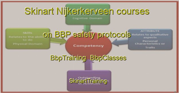 Skinart Nijkerkerveen courses on BBP safety protocols | BbpTraining | BbpClasses | SkinartTraining-Netherlands
