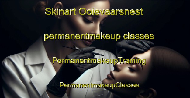 Skinart Ooievaarsnest permanentmakeup classes | #PermanentmakeupTraining #PermanentmakeupClasses #SkinartTraining-Netherlands