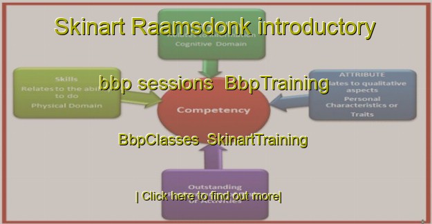 Skinart Raamsdonk introductory bbp sessions | BbpTraining | BbpClasses | SkinartTraining-Netherlands