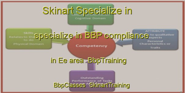 Skinart Specialize in specialize in BBP compliance in Ee area | BbpTraining | BbpClasses | SkinartTraining-Netherlands