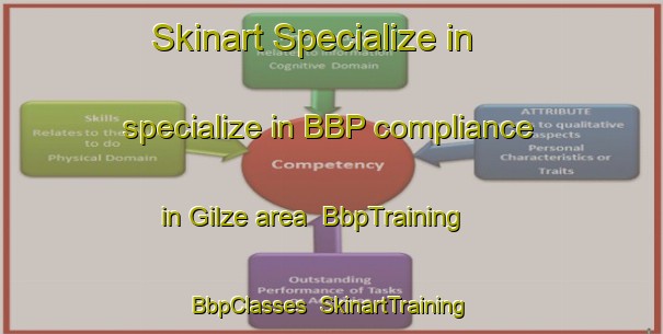 Skinart Specialize in specialize in BBP compliance in Gilze area | BbpTraining | BbpClasses | SkinartTraining-Netherlands