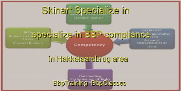 Skinart Specialize in specialize in BBP compliance in Hakkelaarsbrug area | BbpTraining | BbpClasses | SkinartTraining-Netherlands