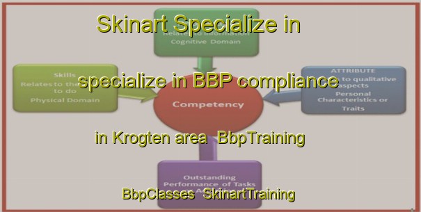 Skinart Specialize in specialize in BBP compliance in Krogten area | BbpTraining | BbpClasses | SkinartTraining-Netherlands