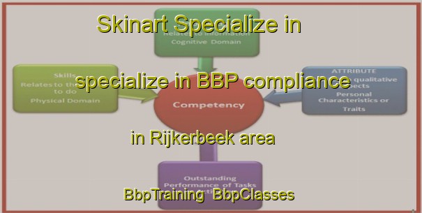Skinart Specialize in specialize in BBP compliance in Rijkerbeek area | BbpTraining | BbpClasses | SkinartTraining-Netherlands