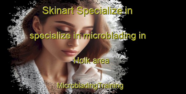 Skinart Specialize in specialize in microblading in Holk area | MicrobladingTraining | MicrobladingClasses | SkinartTraining-Netherlands