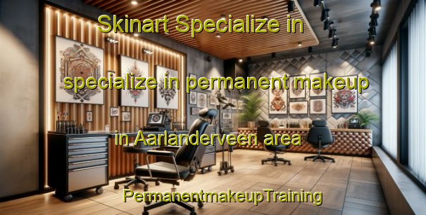 Skinart Specialize in specialize in permanent makeup in Aarlanderveen area | #PermanentmakeupTraining #PermanentmakeupClasses #SkinartTraining-Netherlands