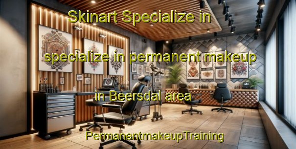 Skinart Specialize in specialize in permanent makeup in Beersdal area | #PermanentmakeupTraining #PermanentmakeupClasses #SkinartTraining-Netherlands