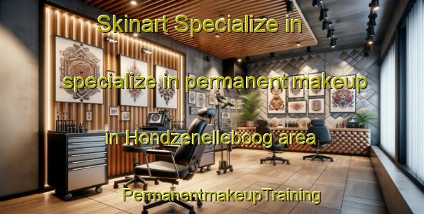 Skinart Specialize in specialize in permanent makeup in Hondzenelleboog area | #PermanentmakeupTraining #PermanentmakeupClasses #SkinartTraining-Netherlands