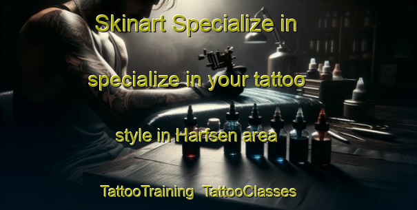 Skinart Specialize in specialize in your tattoo style in Harfsen area | TattooTraining | TattooClasses | SkinartTraining-Netherlands
