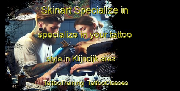 Skinart Specialize in specialize in your tattoo style in Klijndijk area | TattooTraining | TattooClasses | SkinartTraining-Netherlands