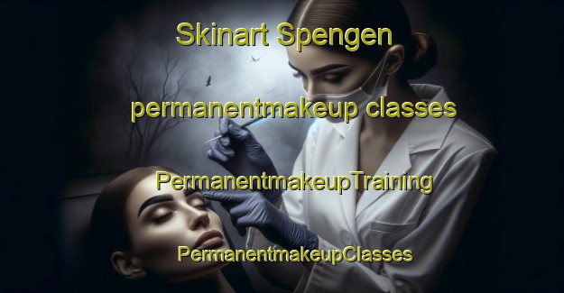 Skinart Spengen permanentmakeup classes | #PermanentmakeupTraining #PermanentmakeupClasses #SkinartTraining-Netherlands