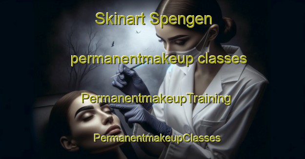 Skinart Spengen permanentmakeup classes | PermanentmakeupTraining | PermanentmakeupClasses | SkinartTraining-Netherlands