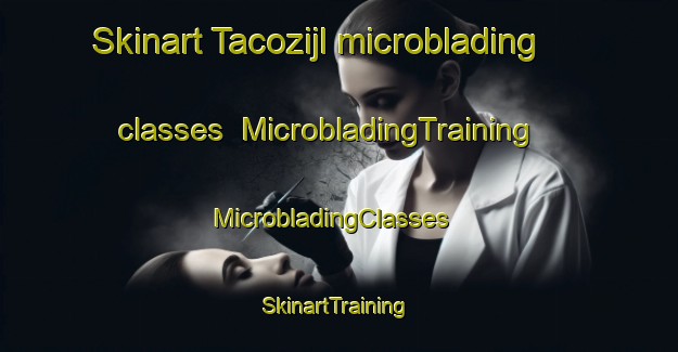 Skinart Tacozijl microblading classes | MicrobladingTraining | MicrobladingClasses | SkinartTraining-Netherlands