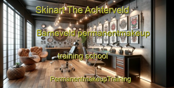 Skinart The Achterveld  Barneveld permanentmakeup training school | #PermanentmakeupTraining #PermanentmakeupClasses #SkinartTraining-Netherlands