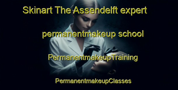 Skinart The Assendelft expert permanentmakeup school | #PermanentmakeupTraining #PermanentmakeupClasses #SkinartTraining-Netherlands