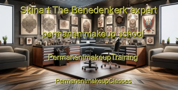 Skinart The Benedenkerk expert permanentmakeup school | #PermanentmakeupTraining #PermanentmakeupClasses #SkinartTraining-Netherlands