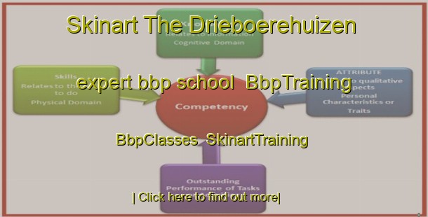 Skinart The Drieboerehuizen expert bbp school | BbpTraining | BbpClasses | SkinartTraining-Netherlands